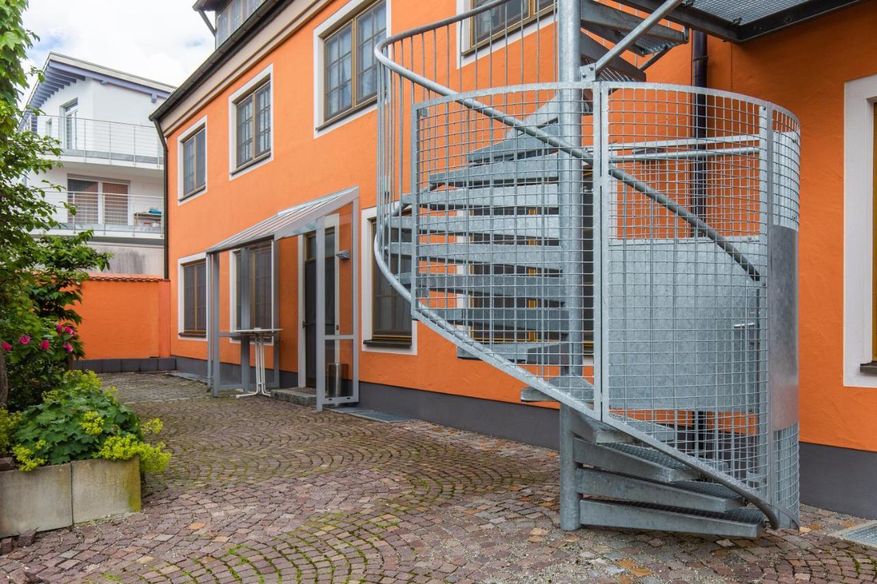 Hotel Krehl